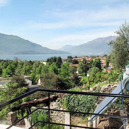 Roncato 122s * Gera Lario